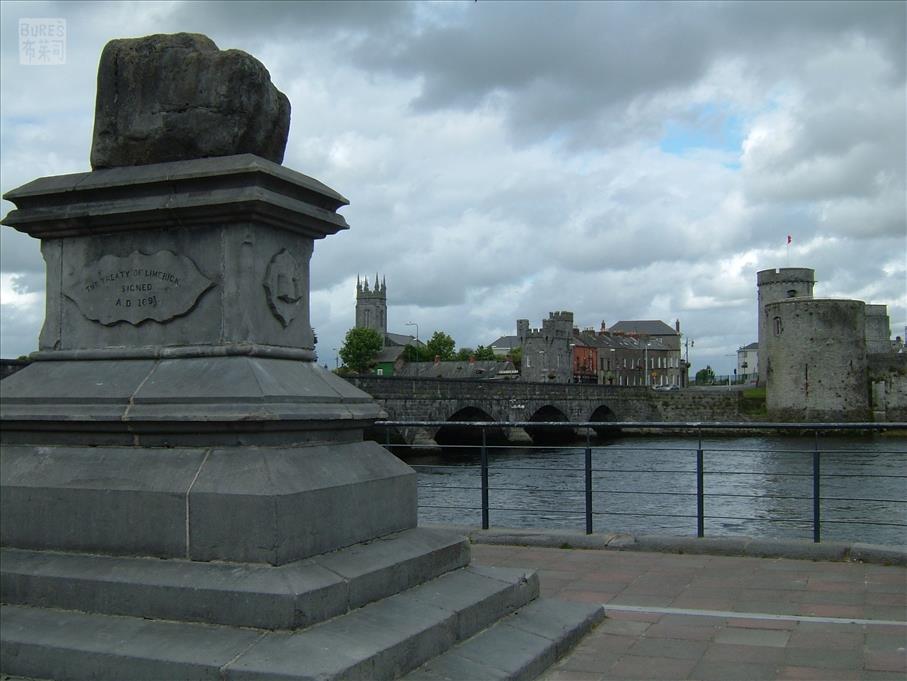 Limerick